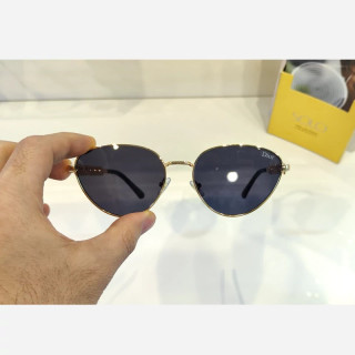 عینک آفتابی دیور 23246